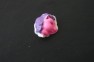 343sp Little Pony Faces Chocolate Candy Lollipop Mold